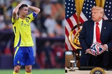 68258ae44c59b73384510630