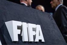 100-121638-fifa-players-agents-new-rules_700x400