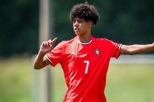 68244bd44c59b76a41110f50 (2)