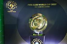 6825bcad4c59b734194f68f7