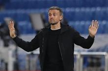 604f930c42360465205542cb (1)