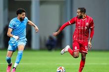 6825c4a54236046da379f4e0