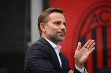 Downloader.la-645bcb1a6ffc4