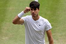 164414004210420240714065804584