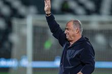 30a9a4d5-b898-4455-940b-3ba960883872