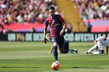 6825dd964236046ec1399ca6