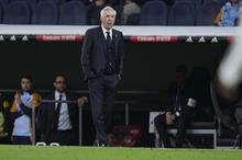 6825d8584c59b734ab5a3443