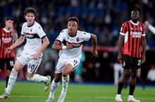 6825079e4c59b7520206f573