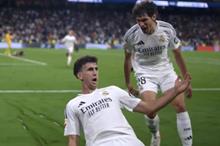 68250bfa4c59b751e33d8cd2