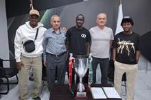 4d4b3ce5-38bc-4f6e-adfc-dd7bff2206ab