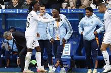 6828287f4c59b71c87334e6c