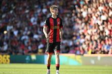 68276a5a42360427be4c3b5b