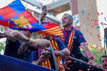 68283d914c59b71c9861578c