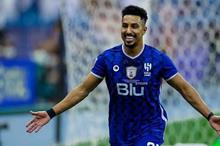 682837ac4c59b71d7e74b0bb