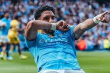 68285c144c59b71d391ef6a9