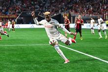 أرون-بوبيندزا-مهاجم-الزمالك-الجديد