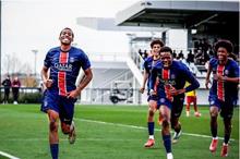 100-130914-ismael-gharbi-talent-saint-germain-2