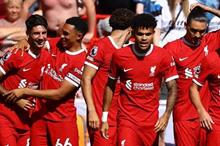 68286cf64236040df749d0d9