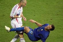 6828815a4236040d675bac1d