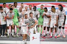 682885004236040d4e0ee2b4