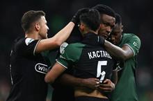 68288f644236040d675bac2c