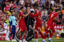 6828974c4236040d4472880a