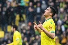 6828939f4236040c00422a8a