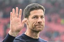 494815593_1580582055953142_7828642824916760625_n