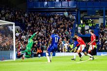 6827b8d24c59b71d391ef659