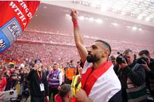 68279b974c59b71d19363710