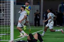 6827885f4236042808515a1a