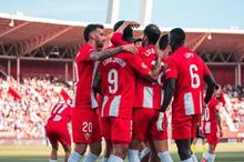 6827850f42360427e07ed3dd