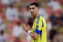 68277686423604262b003ba6