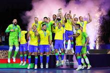 vis_1006202419231162