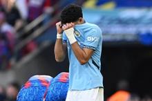 68298d364c59b759497b8da0