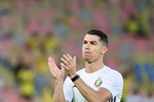 682992584c59b7591c039ede