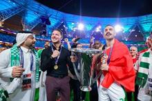 6829a2444236047567686135 (1)