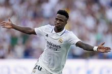 فينيسيوس-جونيور-1