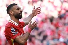 6829ba9642360473a318534e