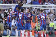 6828cad34236040d2a0d323e