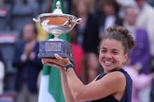 6828d02d4c59b77cb80916f9