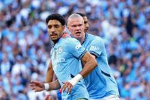 6828e4d64c59b77ecd323d35