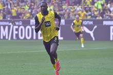 6828a23d4236040d4759235d