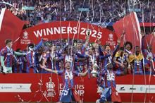 6828ed874c59b77cd80bfec6