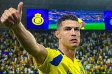 682963fa4c59b75a682ef6c2