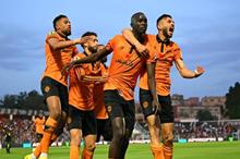 682909984236043f6365432b