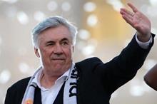 كارلو-أنشيلوتي-780x470