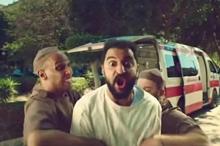 682ad4234c59b729be4a2ab4