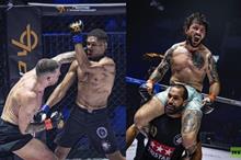 682adfa14236041681371aa0