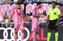 682ae27a42360416cc653a5a